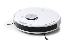 Robot hút bụi Ecovacs Deebot N10
