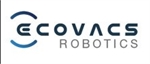 Ecovacs