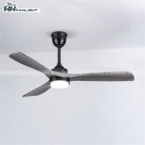 Quạt trần đèn hiện đại FL HD-302X giá rẻ