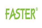 Khóa Vân Tay Faster