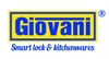 Giovani