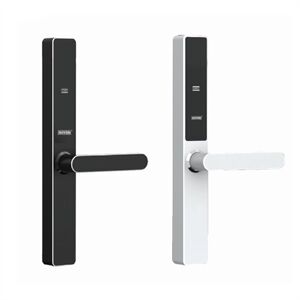 Khóa từ khách sạn Giovani GSL D103