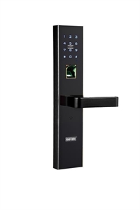 Khóa điều khiển từ xa Giovani GSL - 117C99 ( Remote)