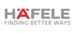 Hafele