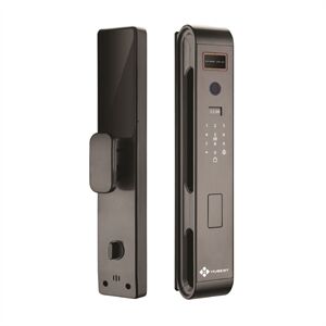 Khóa cửa thông minh Hubert HB CG65 Luxury App wifi