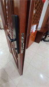 Địa chỉ bán lắp đặt khóa vân tay phường Hà Đông uy tín giá rẻ