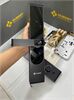 Khóa Cửa Vân Tay Hubert HB CG68 Titan Black App wifi
