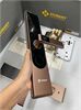 Khóa Cửa Vân Tay Hubert HB CG68 Titan Gold App wifi