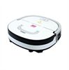 Robot hút bụi lau nhà Hubert HB-S66W - Tự Động Giặt Giẻ Của tiêu chuẩn Đức 