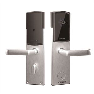 Khóa thẻ từ Hyundai HY-HL01