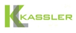 Khóa Vân Tay Kassler
