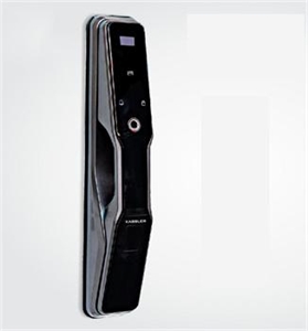 Khóa vân tay Kassler KL-868 APP (Hàng trưng bày KM 60%)