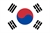 Hàn Quốc