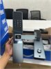 Khoá cửa vân tay Kassler KL-567 CNC Grey App TTlock 