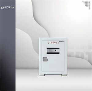 Két sắt điện tử Liberty LB50S Special Edition