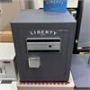 Két sắt điện tử Liberty LB50S Special Edition