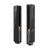 Khóa cửa điện tử Philips 9300 Gateway, Bluetooth