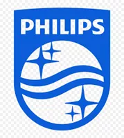 Khóa cửa điện tử Philips