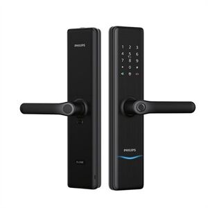 Khóa cửa điện tử Philips 7300 app wifi