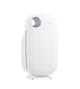 Máy lọc không khí Coway AIRES 10 AP-1009CH