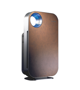 Máy lọc không khí Coway DOLOMITIES AP-1008DH