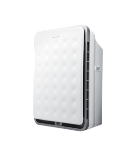 Máy lọc không khí Coway TUBA (AP-3008FH)