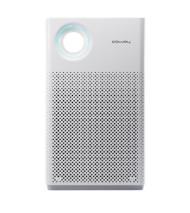 Máy lọc không khí Coway Classic( AP-1018F)