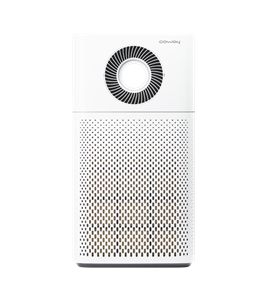 Máy lọc không khí Coway STORM AP-1516D