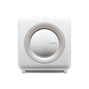 Máy lọc Không Khí Coway Mighty (AP-1512)