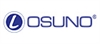 Khóa Osuno