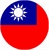 Đài Loan