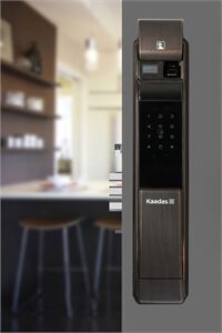 Khóa điện tử Kaadas K7