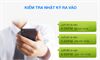 Khóa vân tay  Kaadas K8-TX
