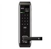 Khóa điện tử Epic 8000L Remote