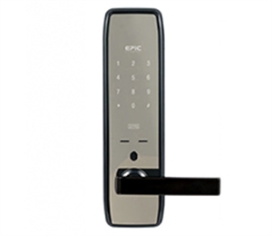 Khóa thẻ từ Epic ES 9000K