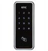 Khóa thẻ từ EPIC E-Touch