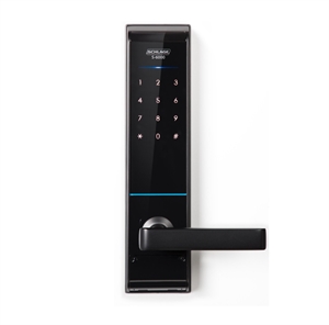 Khóa điện tử Schlage S6000