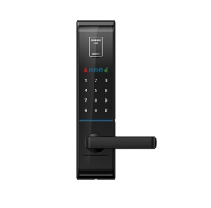 Khóa điện tử Schlage S6800