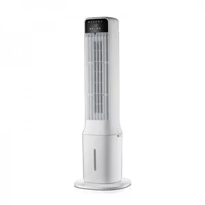 Quạt tháp làm mát bằng hơi nước Fujihome AC-1000B lọc không khí