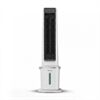 Quạt làm mát không khí hơi nước Fujihome AC-17N