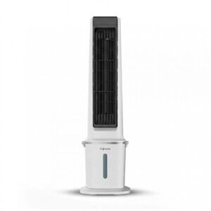 Quạt làm mát không khí hơi nước Fujihome AC-17N