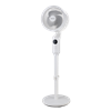 Quạt tuần hoàn không khí Fujihome CF201