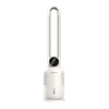 Quạt Không Cánh Hơi Nước Fujihome BF-03RC Remote, lọc không khí