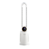 Quạt Không Cánh Tích Hợp Lọc Không Khí Fujihome BF-03R