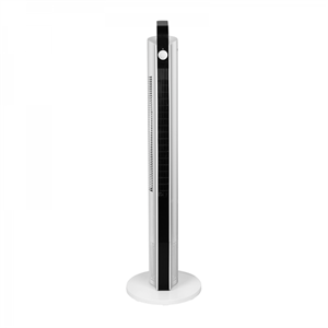 Quạt tháp cao cấp Fujihome TF-12HE