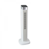 Quạt tháp Hơi nước cao cấp Fujihome AC-TF-51E Remote