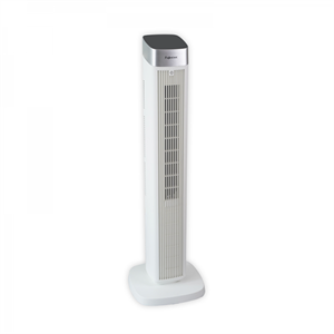 Quạt tháp Hơi nước cao cấp Fujihome AC-TF-51E Remote