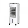 Máy Làm Mát Không Khí Hơi Nước Fujihome AC-05