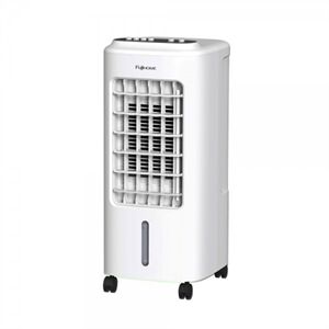 Máy Làm Mát Không Khí Hơi Nước Fujihome AC-05