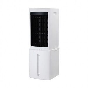 Máy Làm Mát Không Khí Hơi Nước Fujihome AC-14